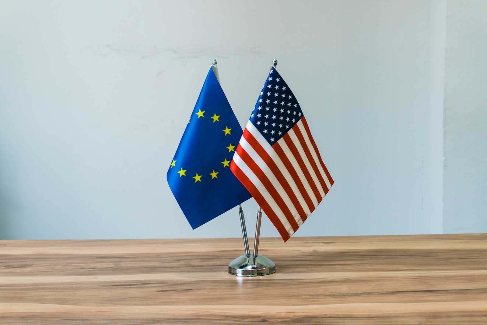 Geopolitical Instability and Europe: Why It Matters for the Economy and Markets