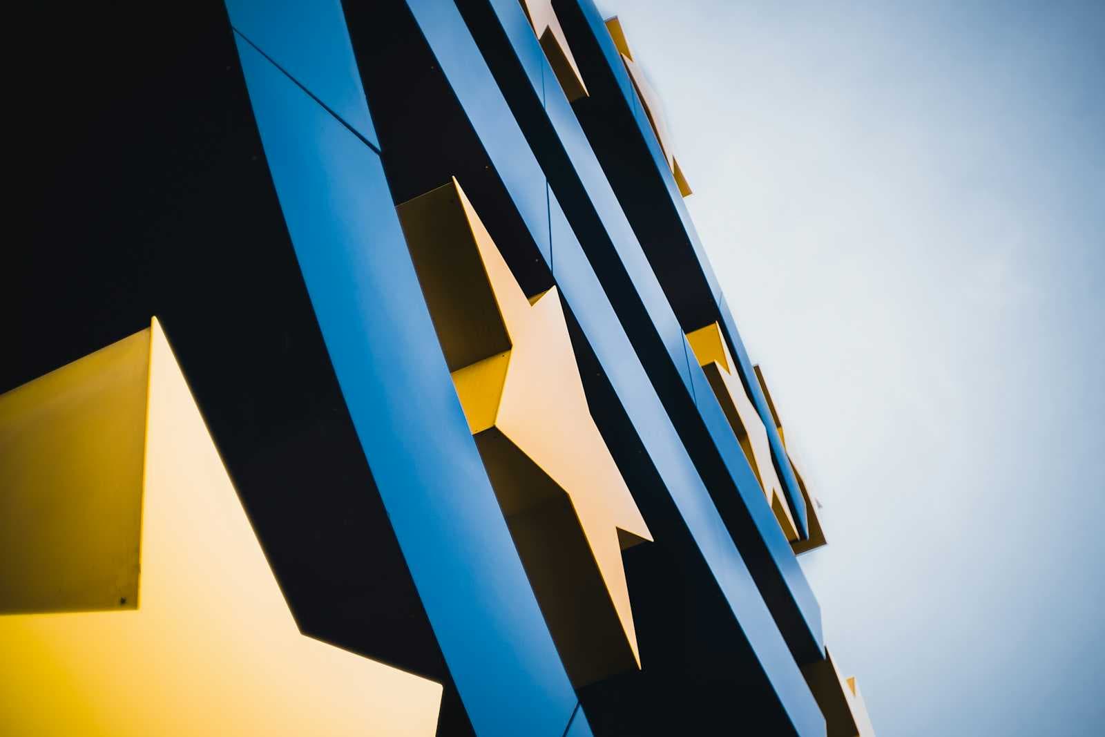 ECB's inflation deviation and monetary policy speech: a simple breakdown
