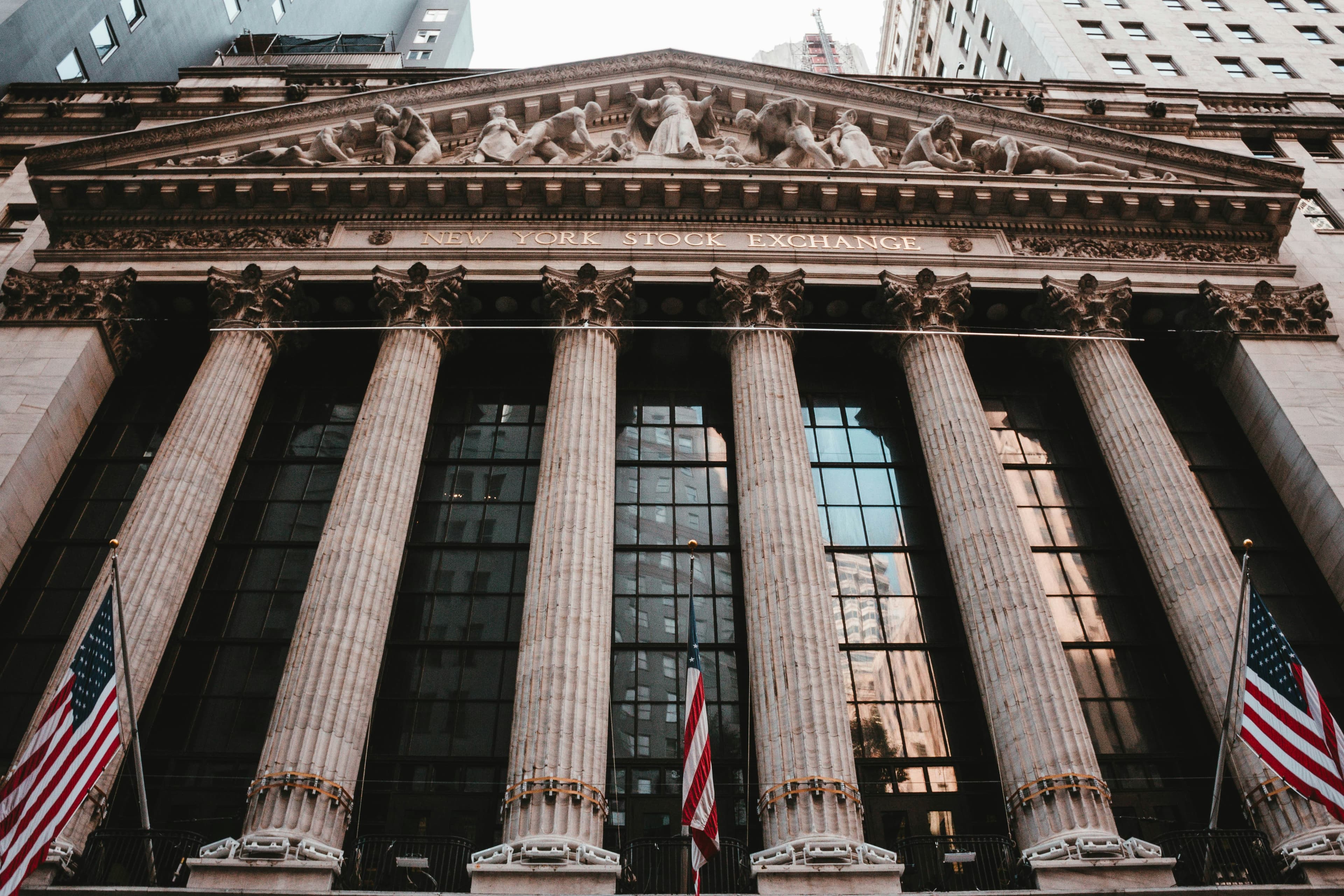 S&P Global Reveals Europe Economic Outlook for Q1 2026